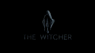 The Witcher เดอะ วิทเชอร์ นักล่าจอมอสูร ปี2 EP04